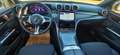 Mercedes-Benz C 200 C 200 d (206.203) Schwarz - thumbnail 12