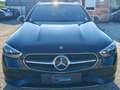 Mercedes-Benz C 200 C 200 d (206.203) Schwarz - thumbnail 8