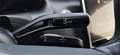 Mercedes-Benz C 200 C 200 d (206.203) Schwarz - thumbnail 29