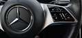 Mercedes-Benz C 200 C 200 d (206.203) Schwarz - thumbnail 15