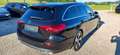 Mercedes-Benz C 200 C 200 d (206.203) Schwarz - thumbnail 5