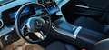 Mercedes-Benz C 200 C 200 d (206.203) Schwarz - thumbnail 34
