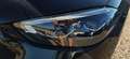 Mercedes-Benz C 200 C 200 d (206.203) Schwarz - thumbnail 10