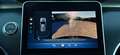 Mercedes-Benz C 200 C 200 d (206.203) Schwarz - thumbnail 23