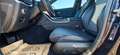 Mercedes-Benz C 200 C 200 d (206.203) Schwarz - thumbnail 35