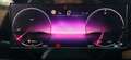 Mercedes-Benz C 200 C 200 d (206.203) Schwarz - thumbnail 18