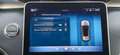 Mercedes-Benz C 200 C 200 d (206.203) Schwarz - thumbnail 26