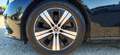 Mercedes-Benz C 200 C 200 d (206.203) Schwarz - thumbnail 11