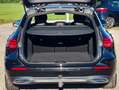 Mercedes-Benz C 200 C 200 d (206.203) Schwarz - thumbnail 41