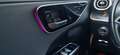 Mercedes-Benz C 200 C 200 d (206.203) Schwarz - thumbnail 33