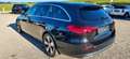 Mercedes-Benz C 200 C 200 d (206.203) Schwarz - thumbnail 3