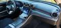 Mercedes-Benz C 200 C 200 d (206.203) Schwarz - thumbnail 38
