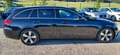 Mercedes-Benz C 200 C 200 d (206.203) Schwarz - thumbnail 6