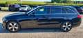 Mercedes-Benz C 200 C 200 d (206.203) Schwarz - thumbnail 2