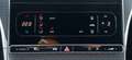 Mercedes-Benz C 200 C 200 d (206.203) Schwarz - thumbnail 22