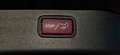 Mercedes-Benz C 200 C 200 d (206.203) Schwarz - thumbnail 42