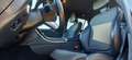 Mercedes-Benz C 200 C 200 d (206.203) Schwarz - thumbnail 36