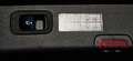 Mercedes-Benz C 200 C 200 d (206.203) Schwarz - thumbnail 44
