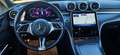Mercedes-Benz C 200 C 200 d (206.203) Schwarz - thumbnail 13