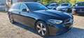 Mercedes-Benz C 200 C 200 d (206.203) Schwarz - thumbnail 7