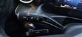 Mercedes-Benz C 200 C 200 d (206.203) Schwarz - thumbnail 28