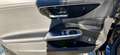 Mercedes-Benz C 200 C 200 d (206.203) Schwarz - thumbnail 32