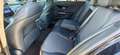 Mercedes-Benz C 200 C 200 d (206.203) Schwarz - thumbnail 37