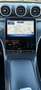 Mercedes-Benz C 200 C 200 d (206.203) Schwarz - thumbnail 21