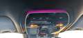 Mercedes-Benz C 200 C 200 d (206.203) Schwarz - thumbnail 40