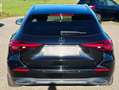Mercedes-Benz C 200 C 200 d (206.203) Schwarz - thumbnail 4