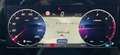 Mercedes-Benz C 200 C 200 d (206.203) Schwarz - thumbnail 17