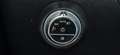 Mercedes-Benz C 200 C 200 d (206.203) Schwarz - thumbnail 30