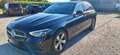 Mercedes-Benz C 200 C 200 d (206.203) Schwarz - thumbnail 1
