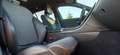 Mercedes-Benz C 200 C 200 d (206.203) Schwarz - thumbnail 39