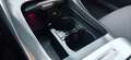 Mercedes-Benz C 200 C 200 d (206.203) Schwarz - thumbnail 31