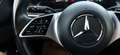 Mercedes-Benz C 200 C 200 d (206.203) Schwarz - thumbnail 14