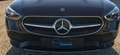 Mercedes-Benz C 200 C 200 d (206.203) Schwarz - thumbnail 9