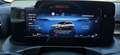 Mercedes-Benz C 200 C 200 d (206.203) Schwarz - thumbnail 16