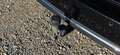 Mercedes-Benz C 200 C 200 d (206.203) Schwarz - thumbnail 45