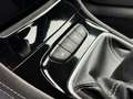 Opel Astra 1,6 CDTI ecoflex Innovation ERSTBESITZ/ PICKERL!! Schwarz - thumbnail 12