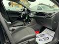 Opel Astra 1,6 CDTI ecoflex Innovation ERSTBESITZ/ PICKERL!! Schwarz - thumbnail 9
