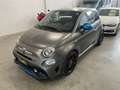 Abarth 595 F595 1.4 t-jet 165cv Grigio - thumbnail 1