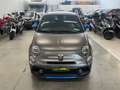 Abarth 595 F595 1.4 t-jet 165cv Grigio - thumbnail 2