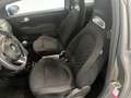 Abarth 595 F595 1.4 t-jet 165cv Grigio - thumbnail 10