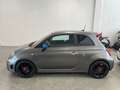 Abarth 595 F595 1.4 t-jet 165cv Grigio - thumbnail 8