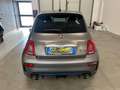 Abarth 595 F595 1.4 t-jet 165cv Grigio - thumbnail 6