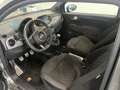 Abarth 595 F595 1.4 t-jet 165cv Grigio - thumbnail 9