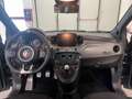 Abarth 595 F595 1.4 t-jet 165cv Grigio - thumbnail 11