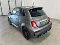 Abarth 595 F595 1.4 t-jet 165cv Grigio - thumbnail 7