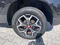 Dacia Duster 1.5 dci 116cv TECHROAD Nero - thumbnail 8